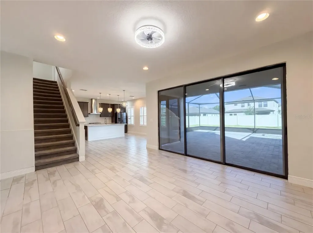 12643 Horseshoe Bend Drive Lithia FL 33547