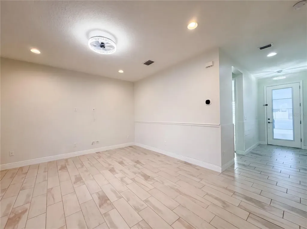 12643 Horseshoe Bend Drive Lithia FL 33547