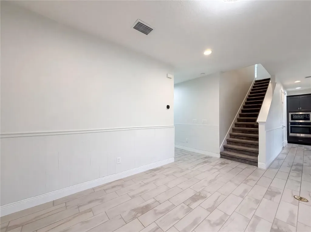 12643 Horseshoe Bend Drive Lithia FL 33547