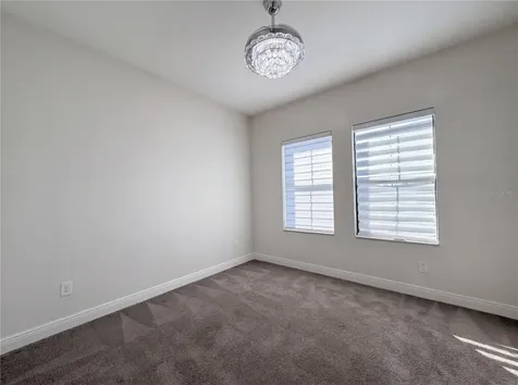 12643 Horseshoe Bend Drive Lithia FL 33547