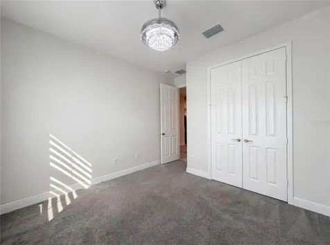 12643 Horseshoe Bend Drive Lithia FL 33547