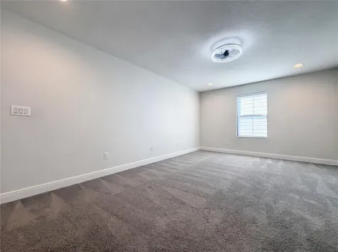12643 Horseshoe Bend Drive Lithia FL 33547
