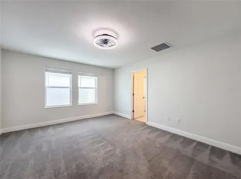 12643 Horseshoe Bend Drive Lithia FL 33547