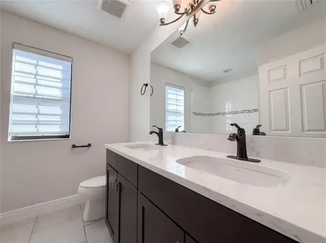 12643 Horseshoe Bend Drive Lithia FL 33547