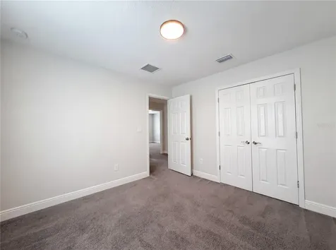 12643 Horseshoe Bend Drive Lithia FL 33547