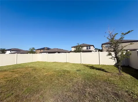 12643 Horseshoe Bend Drive Lithia FL 33547