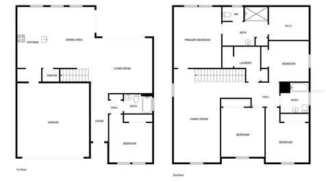 12643 Horseshoe Bend Drive Lithia FL 33547