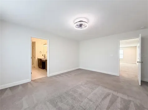 12643 Horseshoe Bend Drive Lithia FL 33547