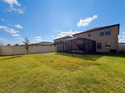 12643 Horseshoe Bend Drive Lithia FL 33547