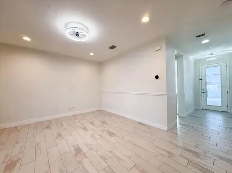 12643 Horseshoe Bend Drive Lithia FL 33547