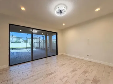12643 Horseshoe Bend Drive Lithia FL 33547