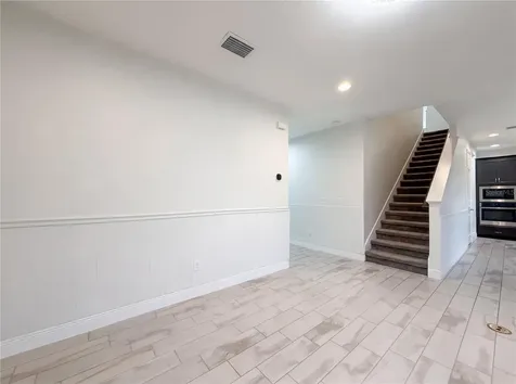 12643 Horseshoe Bend Drive Lithia FL 33547