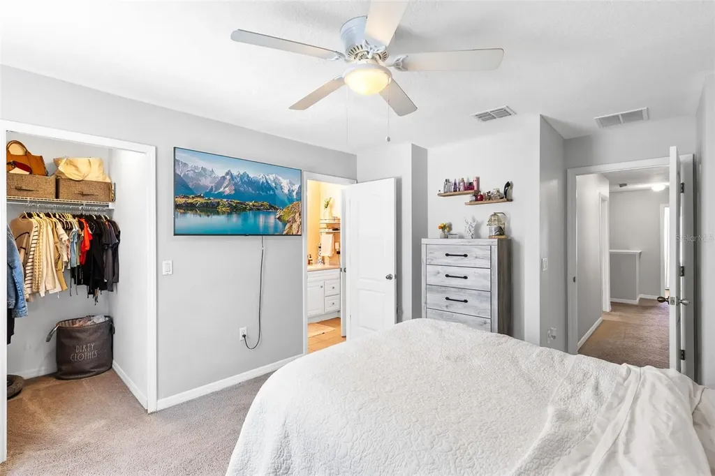 529 Cortona Drive Orlando FL 32828