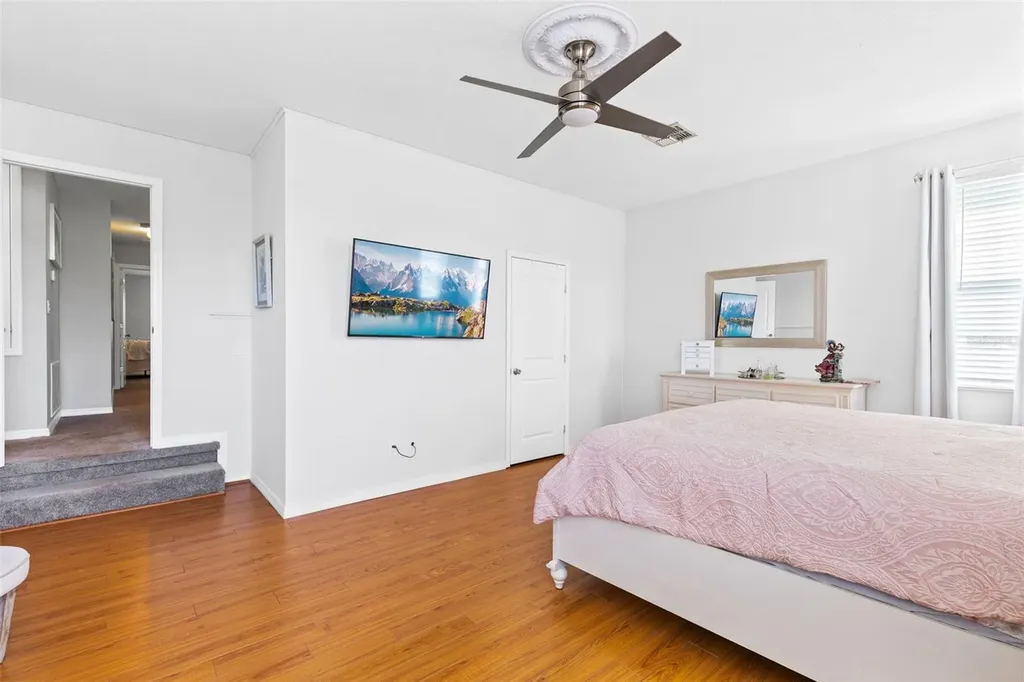529 Cortona Drive Orlando FL 32828