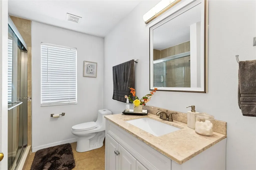 529 Cortona Drive Orlando FL 32828