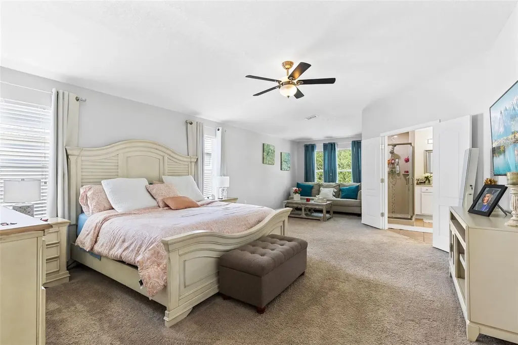 529 Cortona Drive Orlando FL 32828