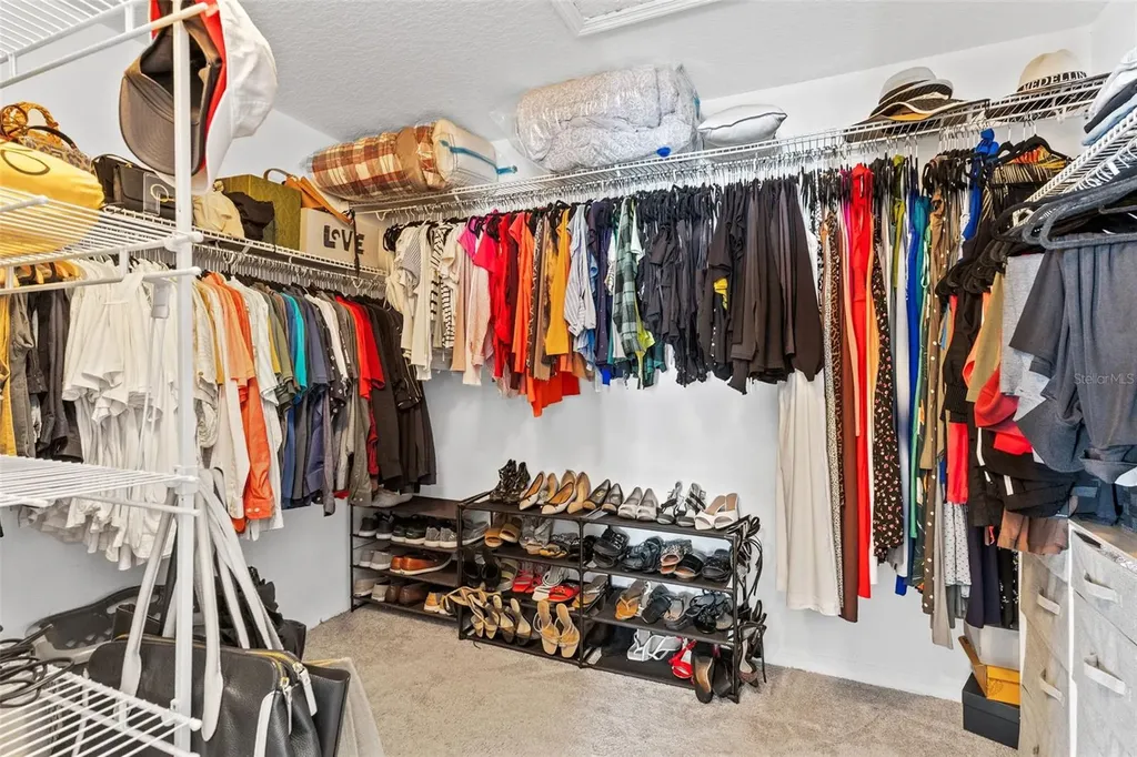 529 Cortona Drive Orlando FL 32828