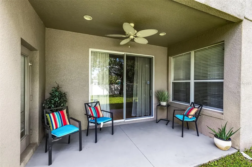 529 Cortona Drive Orlando FL 32828
