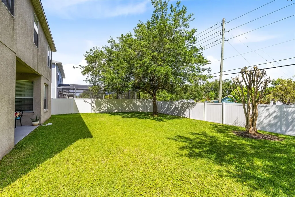 529 Cortona Drive Orlando FL 32828