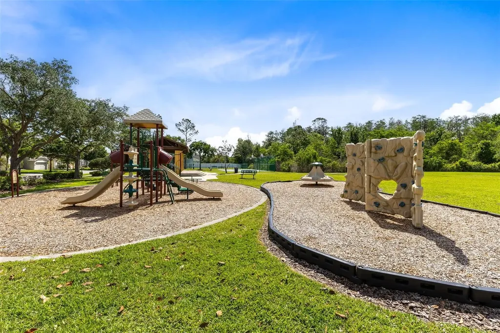 529 Cortona Drive Orlando FL 32828
