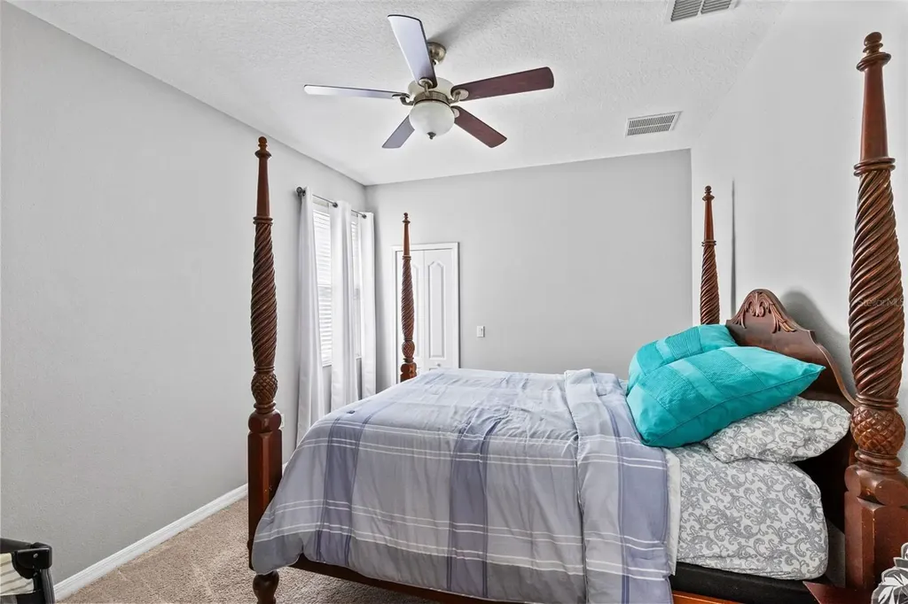 529 Cortona Drive Orlando FL 32828