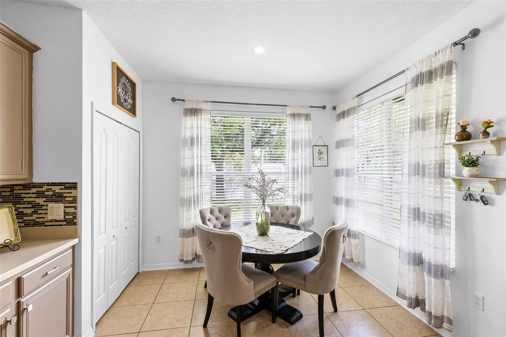 529 Cortona Drive Orlando FL 32828