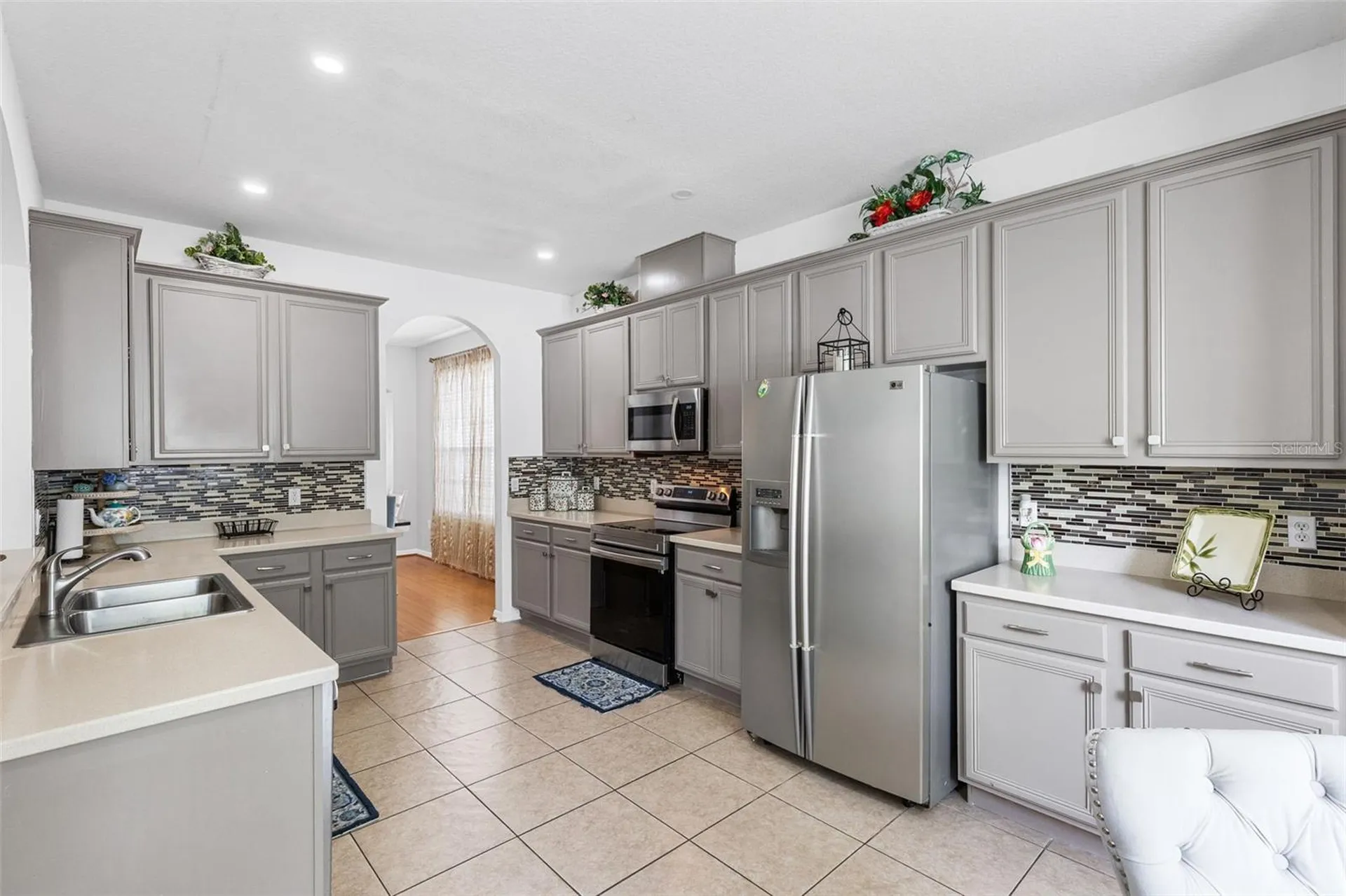 529 Cortona Drive Orlando FL 32828
