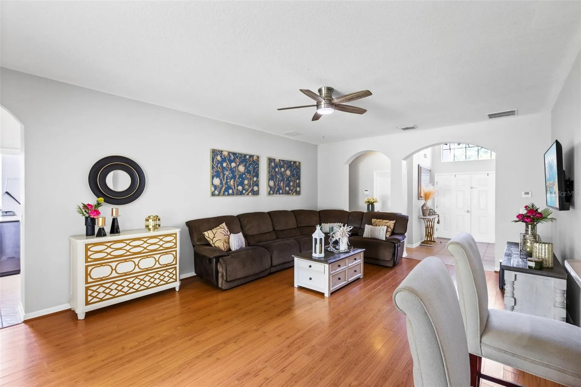 529 Cortona Drive Orlando FL 32828