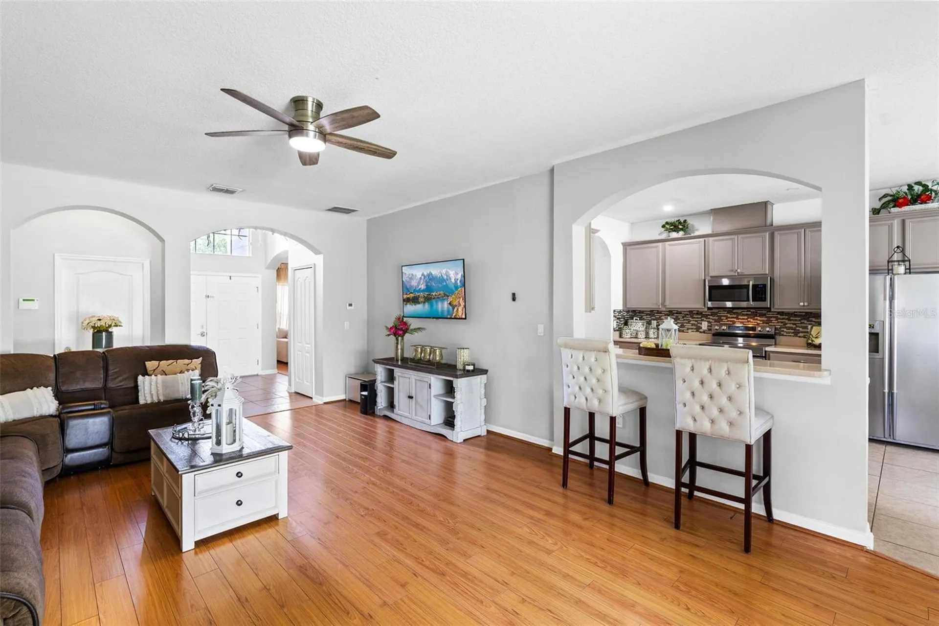 529 Cortona Drive Orlando FL 32828