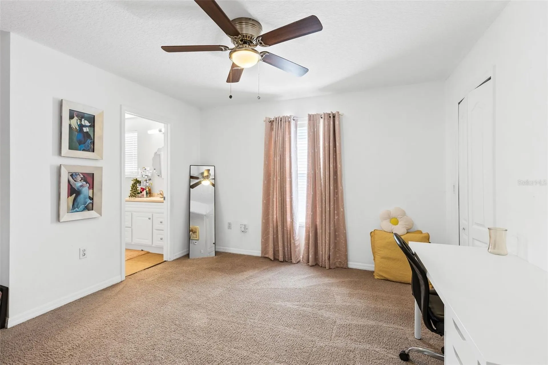 529 Cortona Drive Orlando FL 32828