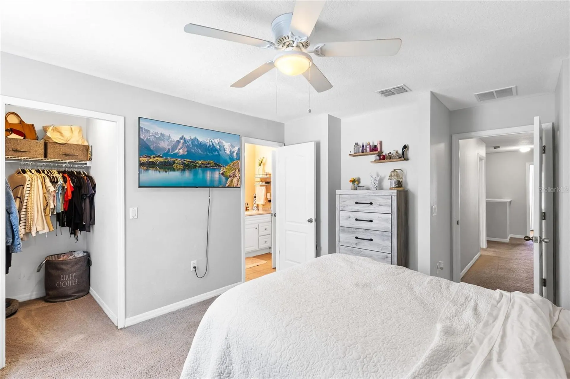 529 Cortona Drive Orlando FL 32828