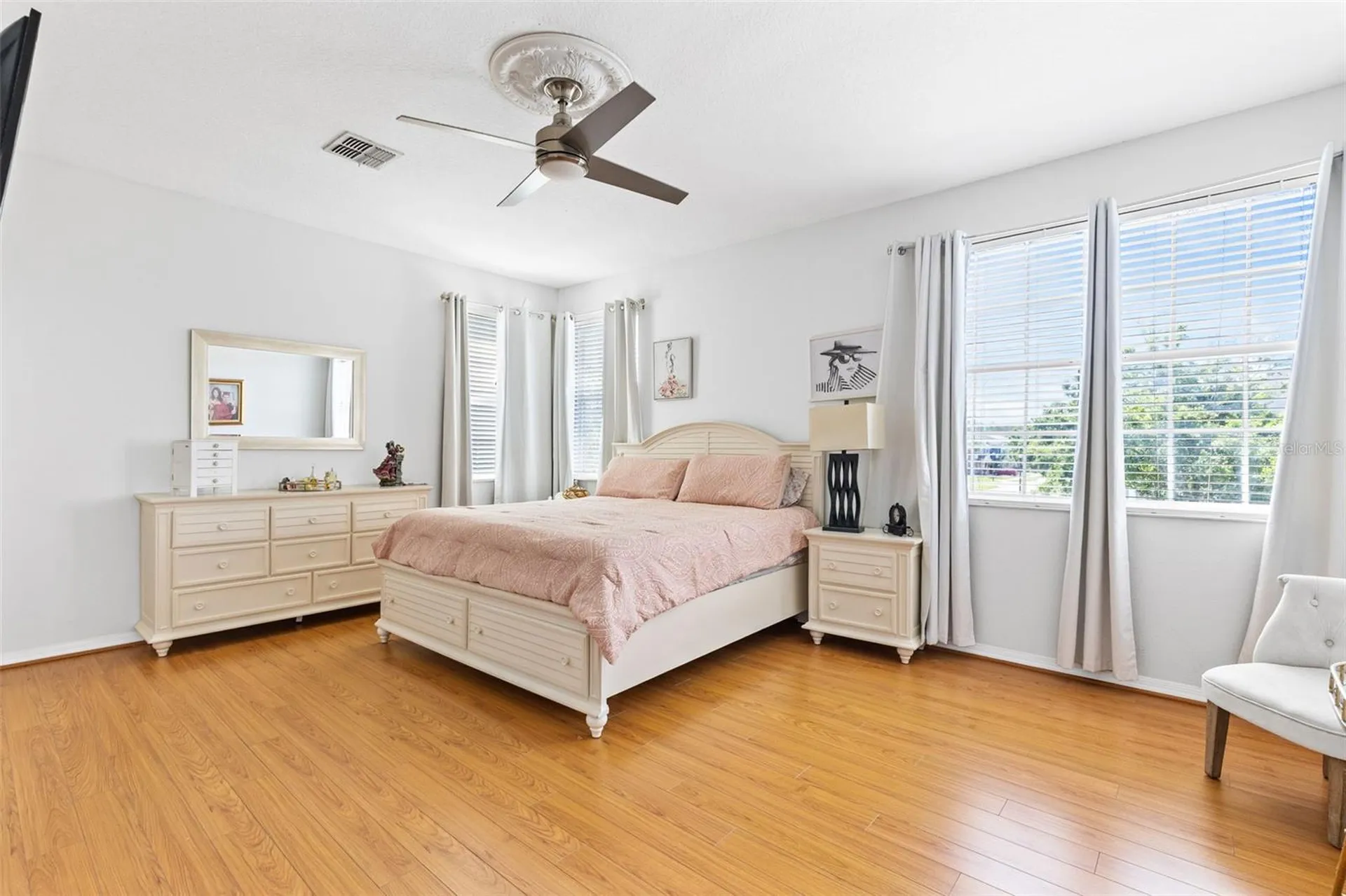 529 Cortona Drive Orlando FL 32828