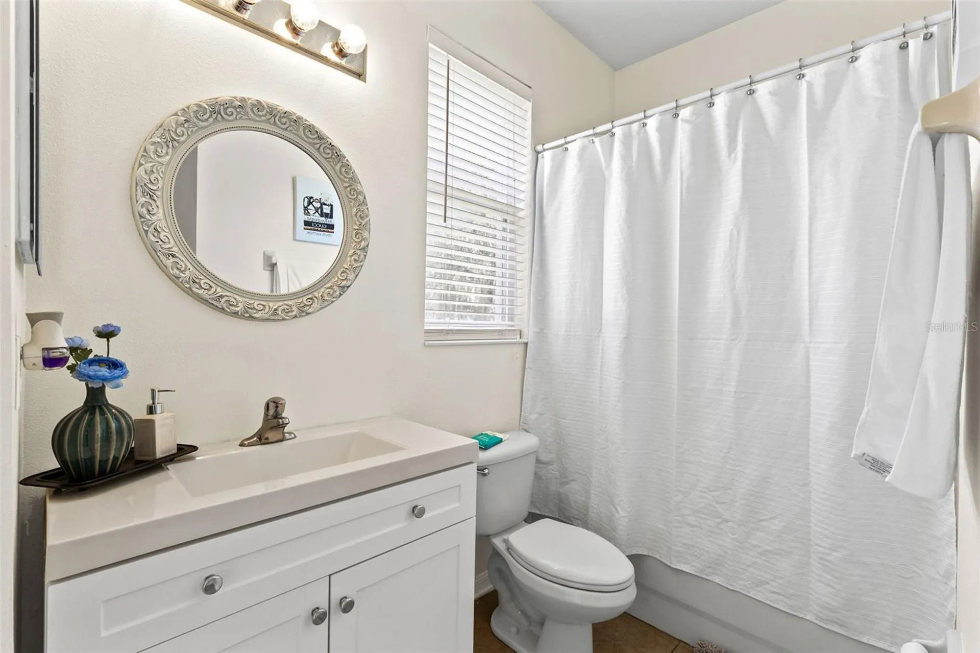 529 Cortona Drive Orlando FL 32828