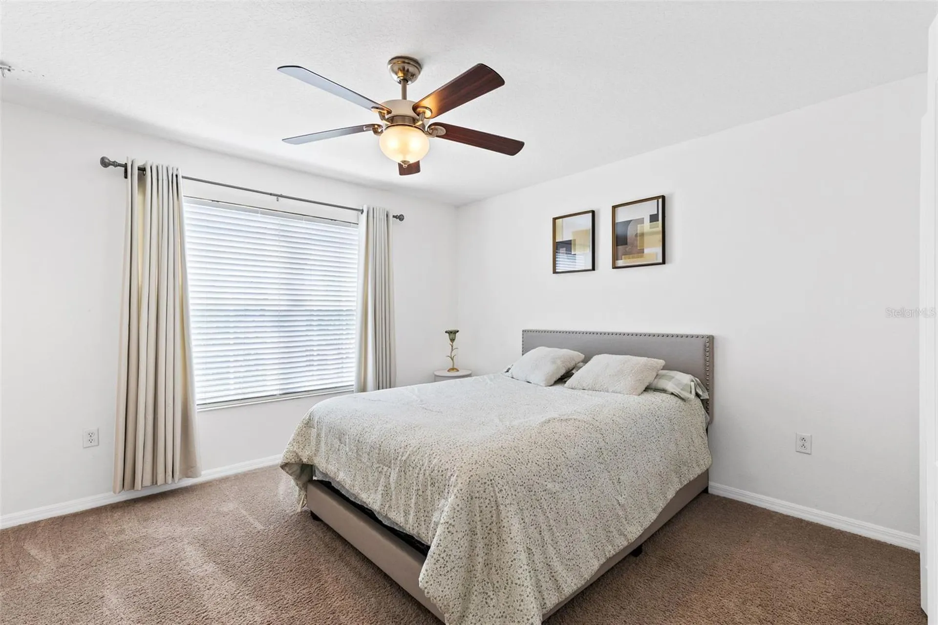529 Cortona Drive Orlando FL 32828