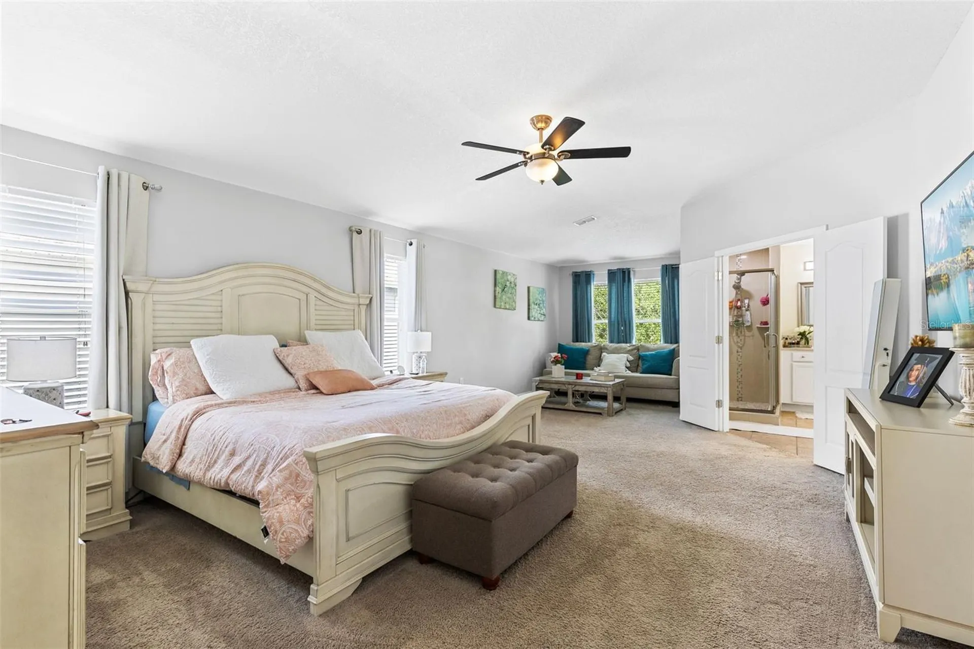 529 Cortona Drive Orlando FL 32828
