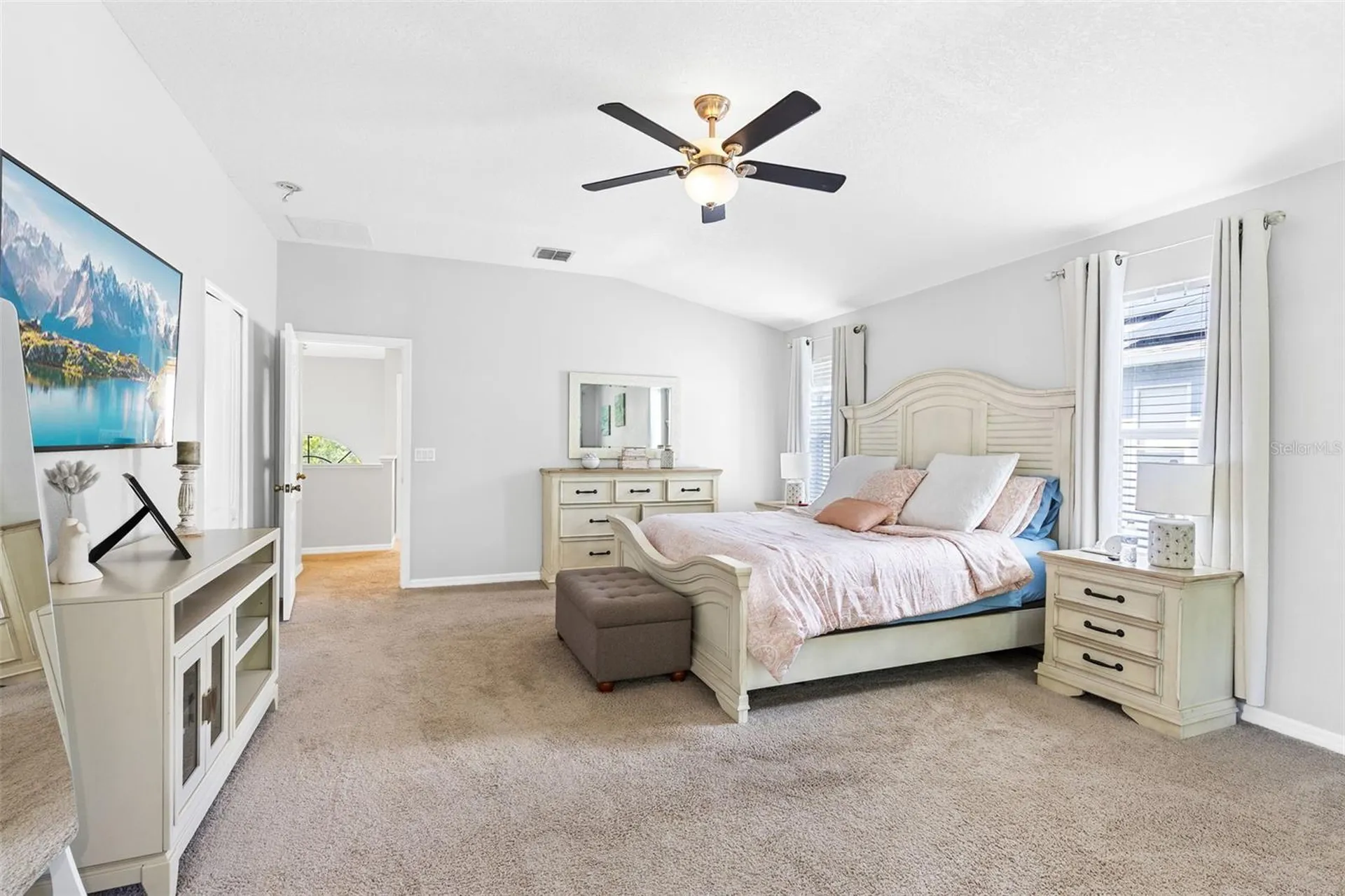 529 Cortona Drive Orlando FL 32828