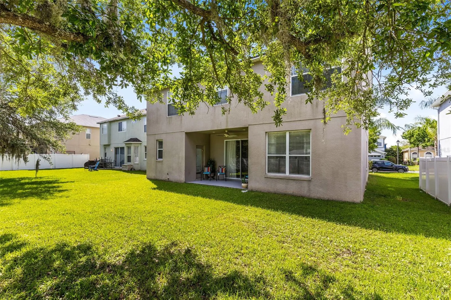 529 Cortona Drive Orlando FL 32828