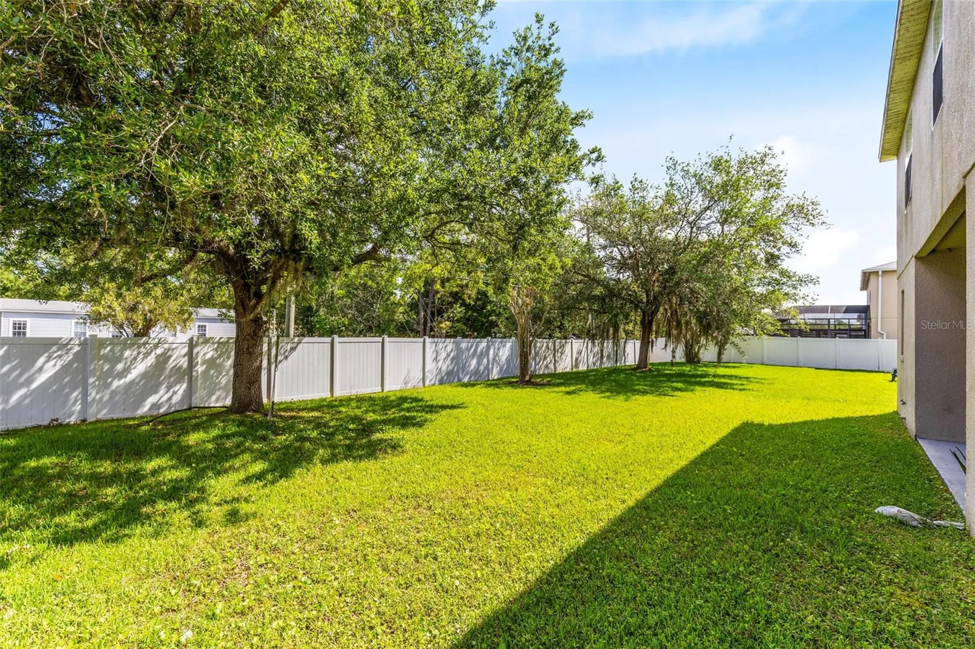 529 Cortona Drive Orlando FL 32828