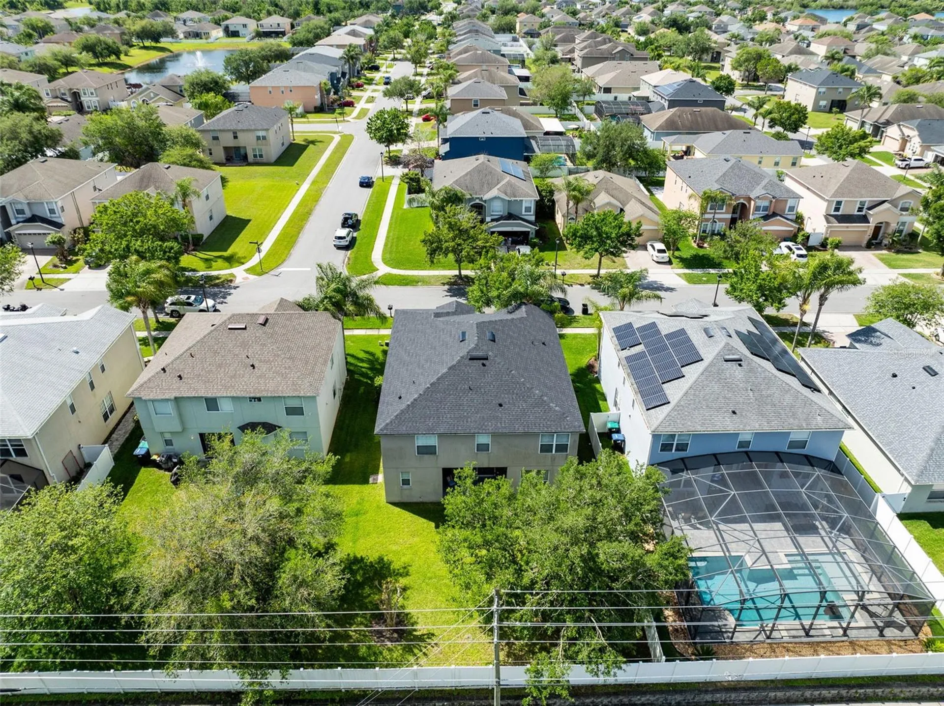 529 Cortona Drive Orlando FL 32828