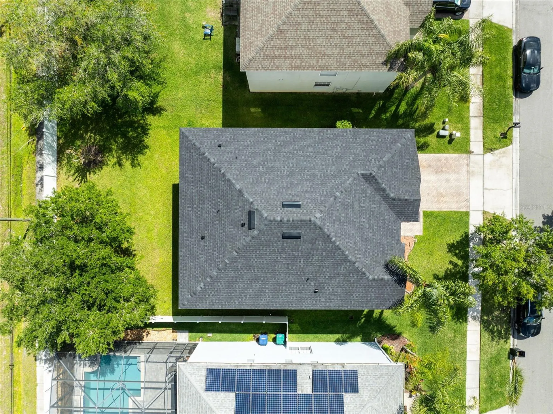 529 Cortona Drive Orlando FL 32828