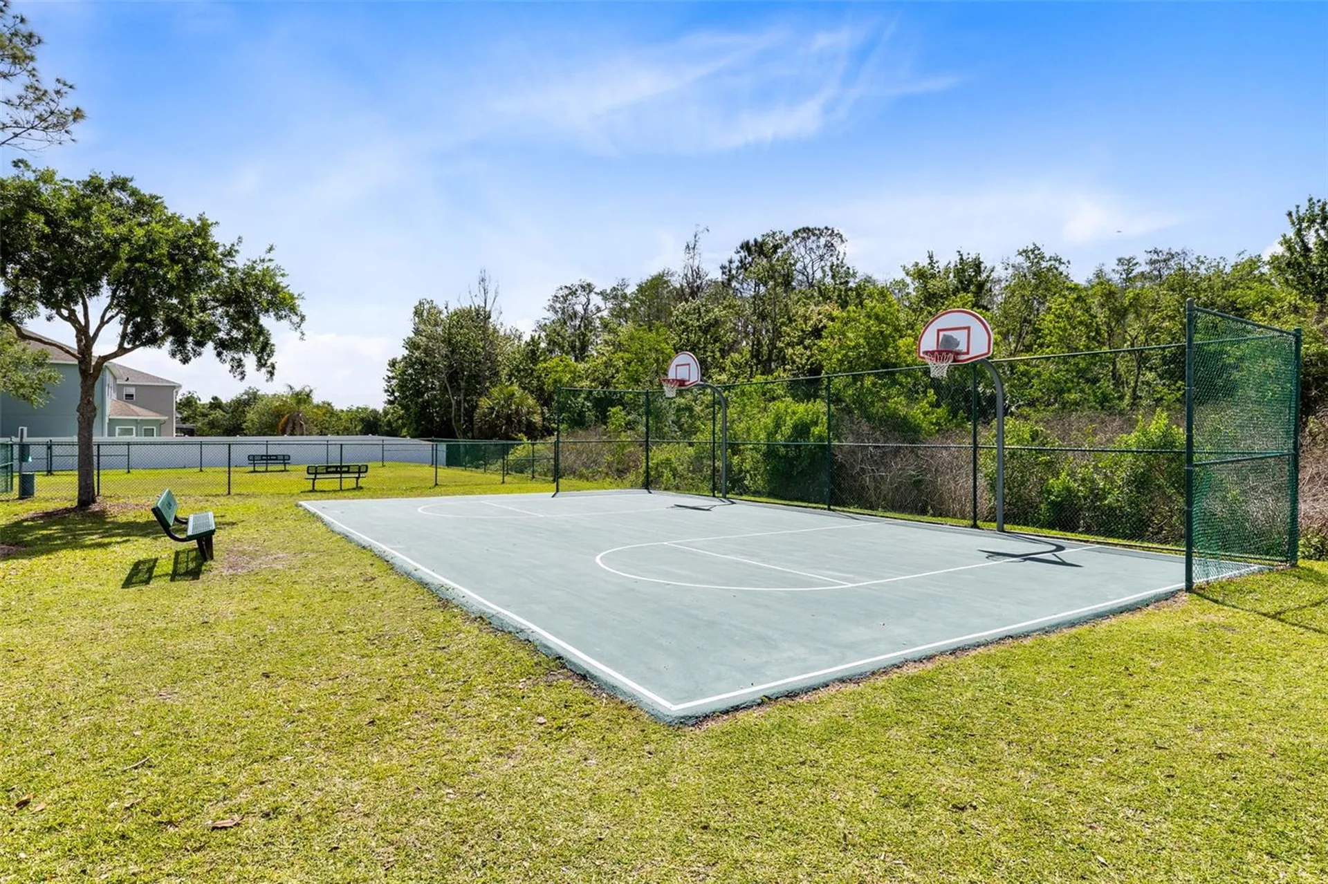 529 Cortona Drive Orlando FL 32828