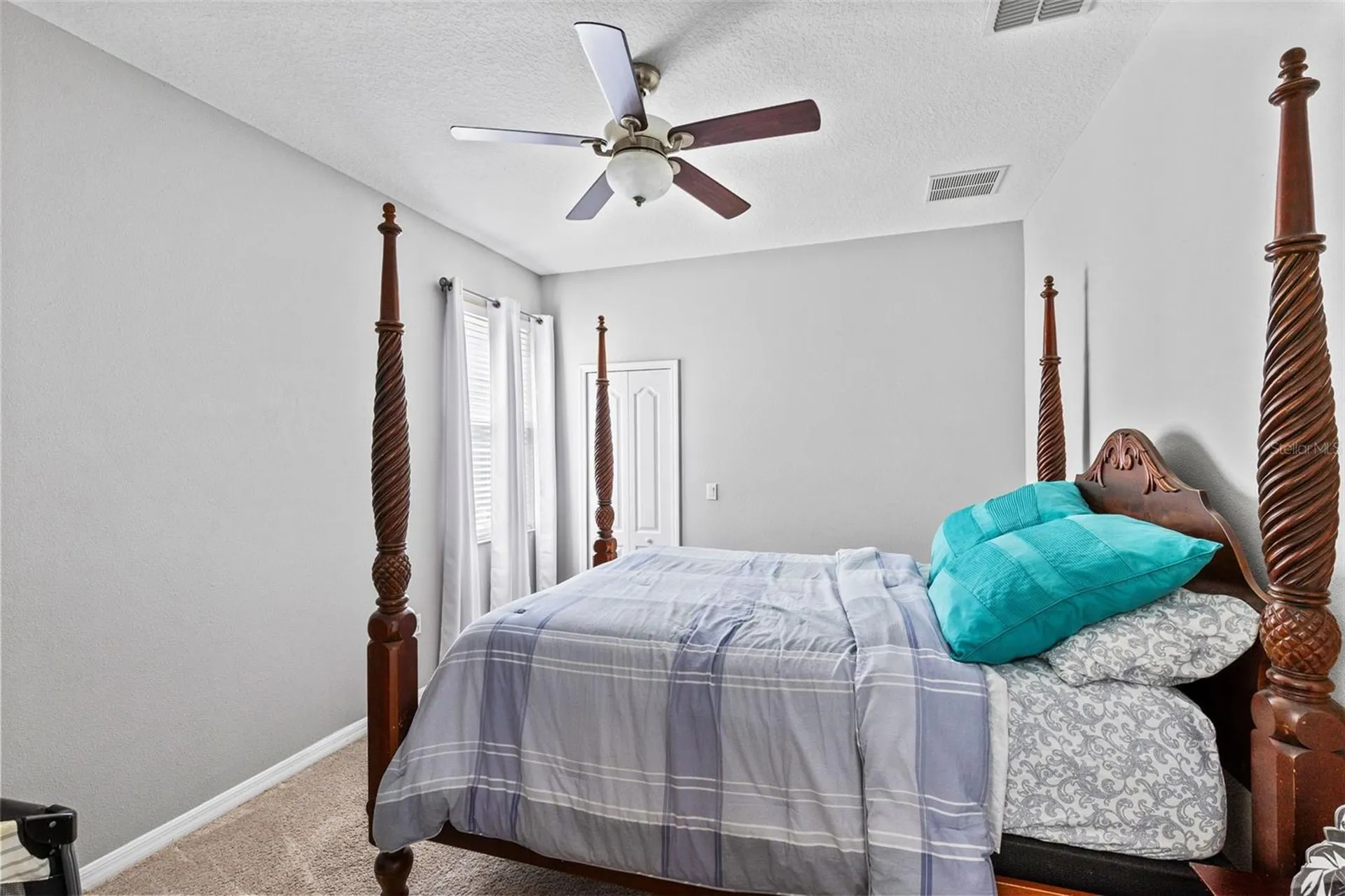 529 Cortona Drive Orlando FL 32828
