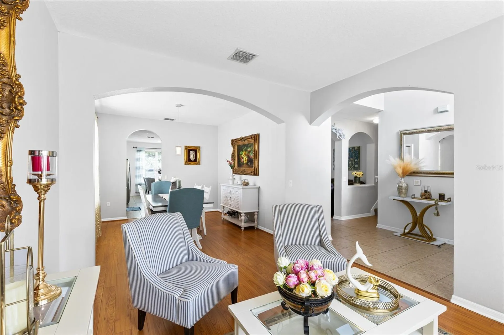 529 Cortona Drive Orlando FL 32828