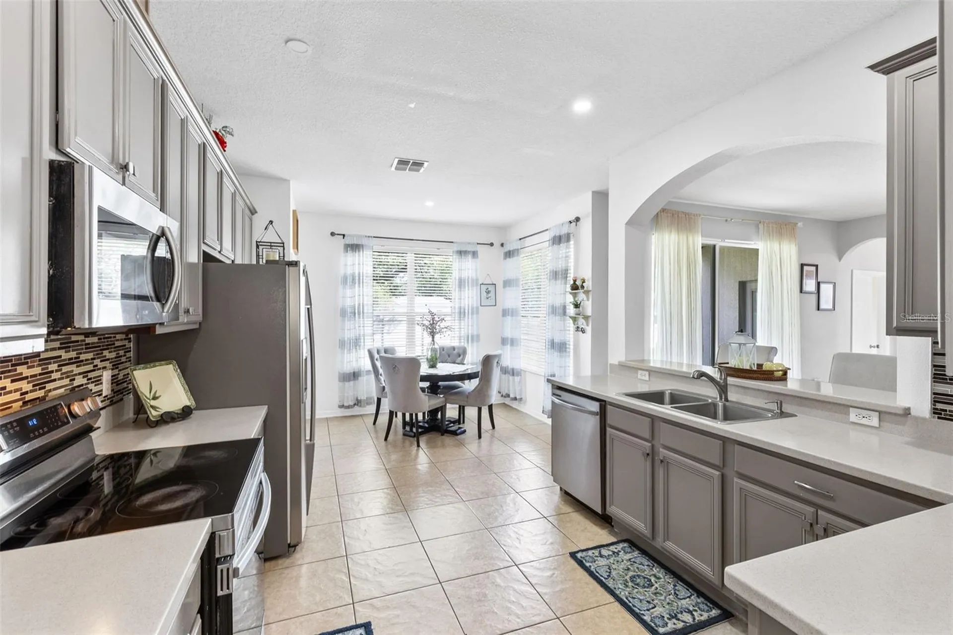 529 Cortona Drive Orlando FL 32828