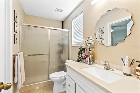 529 Cortona Drive Orlando FL 32828