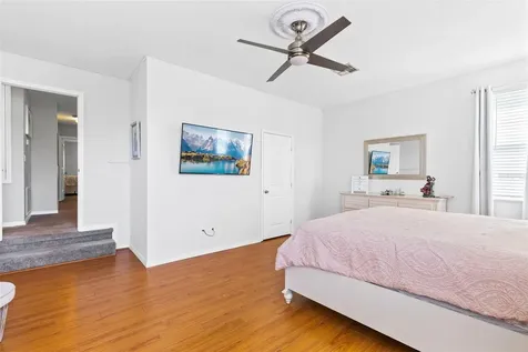 529 Cortona Drive Orlando FL 32828