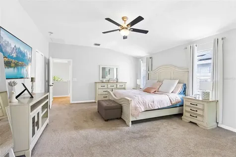 529 Cortona Drive Orlando FL 32828