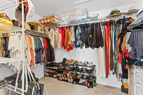 529 Cortona Drive Orlando FL 32828