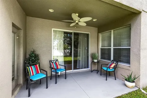 529 Cortona Drive Orlando FL 32828