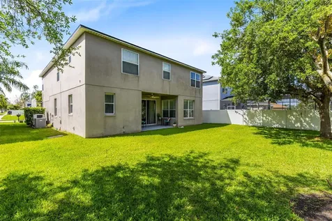 529 Cortona Drive Orlando FL 32828